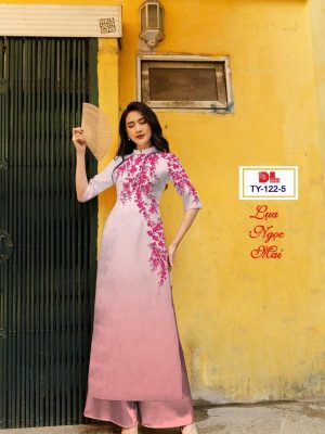 1648614339 vai ao dai dep (7)